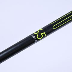 Taylormade M2 2017 #9 Iron / Regular Flex Taylormade REAX 65 Shaft - Image 4