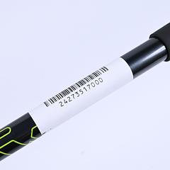 Taylormade M2 2017 #9 Iron / Regular Flex Taylormade REAX 65 Shaft - Image 5