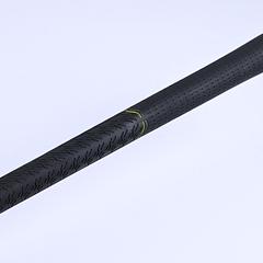 Taylormade M2 2017 #9 Iron / Regular Flex Taylormade REAX 65 Shaft - Image 6