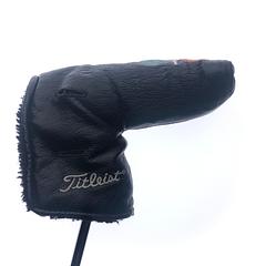 Used Scotty Cameron Studio Style Newport 1.5 Putter / 34.0 Inches - Image 9