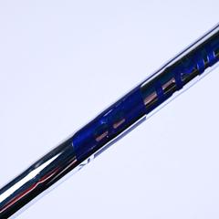 Ping G Series #5 Iron / 24 Degree / Yellow Dot / Regular Flex Ping AWT 2.0 Shaft - Image 4