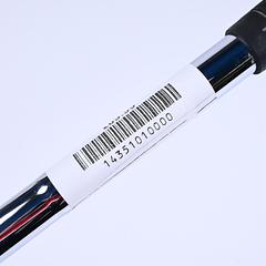 Ping G Series #5 Iron / 24 Degree / Yellow Dot / Regular Flex Ping AWT 2.0 Shaft - Image 5