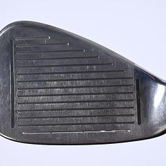 Taylormade M2 2017 #8 Iron / Regular Flex Taylormade REAX 65 Shaft - Image 2