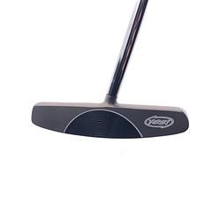 Used YES Carolyne Putter / 33.0 Inches - Image 6