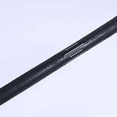 Ping G Series #5 Iron / 24 Degree / Yellow Dot / Regular Flex Ping AWT 2.0 Shaft - Image 6