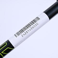 Taylormade M2 2017 #8 Iron / Regular Flex Taylormade REAX 65 Shaft - Image 5