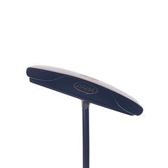 Used YES Carolyne Putter / 33.0 Inches - Image 2