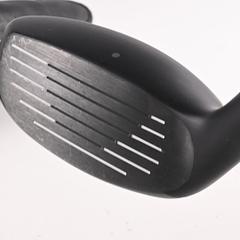 Ping G430 #5 Hybrid / 26 Degree / Senior Flex Ping Alta Quick 45 Shaft - Image 4