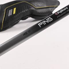 Ping G430 #5 Hybrid / 26 Degree / Senior Flex Ping Alta Quick 45 Shaft - Image 6