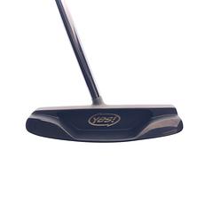 Used YES Carolyne Putter / 33.0 Inches - Image 3