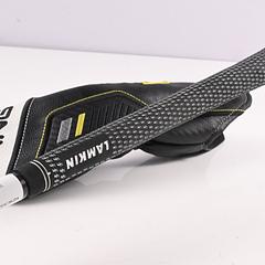 Ping G430 #5 Hybrid / 26 Degree / Senior Flex Ping Alta Quick 45 Shaft - Image 8