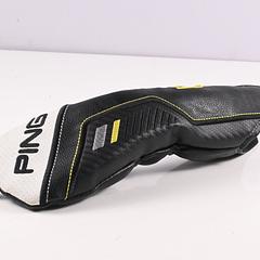 Ping G430 #5 Hybrid / 26 Degree / Senior Flex Ping Alta Quick 45 Shaft - Image 9