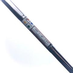 Used Scotty Cameron Studio Style Newport 1.5 Putter / 34.0 Inches - Image 7