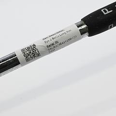 Left Hand Ping Eye 2+ #1 Iron / 16 Degree / Black Dot / Stiff Flex Ping ZZ - Image 5