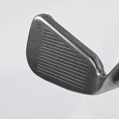 Ping Zing #1 Iron / 15.5 Degree / Black Dot / Regular Flex Ping Steel Shaft - Image 2