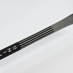 Left Hand Ping Eye 2+ #1 Iron / 16 Degree / Black Dot / Stiff Flex Ping ZZ - Image 6