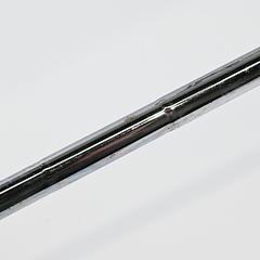 Ping Zing #1 Iron / 15.5 Degree / Black Dot / Regular Flex Ping Steel Shaft - Image 4