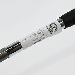 Ping Zing #1 Iron / 15.5 Degree / Black Dot / Regular Flex Ping Steel Shaft - Image 5