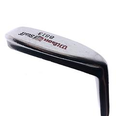 Used Wilson 8813 Putter / 35.5 Inches - Image 2