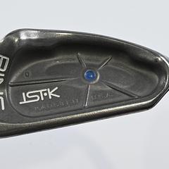 Ping ISI-K #5 Iron / 27 Degree / Blue Dot / Senior Ping 350 Series Shaft - Image 1