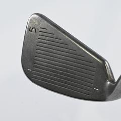 Ping ISI-K #5 Iron / 27 Degree / Blue Dot / Senior Ping 350 Series Shaft - Image 2