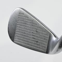 Callaway Apex DCB #4 Iron / 20 Degree / Regular Flex Project X Cypher 60 - Image 2