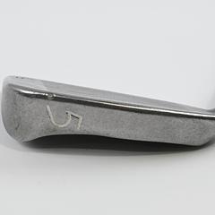 Ping ISI-K #5 Iron / 27 Degree / Blue Dot / Senior Ping 350 Series Shaft - Image 3