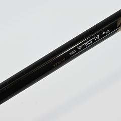 Ping ISI-K #5 Iron / 27 Degree / Blue Dot / Senior Ping 350 Series Shaft - Image 4