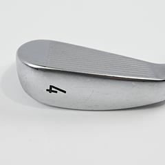 Callaway Apex DCB #4 Iron / 20 Degree / Regular Flex Project X Cypher 60 - Image 3