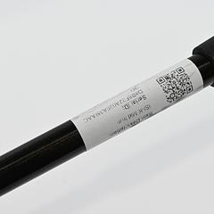 Ping ISI-K #5 Iron / 27 Degree / Blue Dot / Senior Ping 350 Series Shaft - Image 5