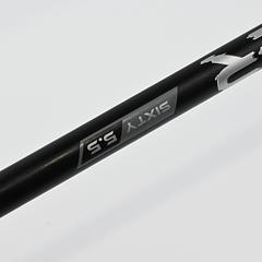 Callaway Apex DCB #4 Iron / 20 Degree / Regular Flex Project X Cypher 60 - Image 4