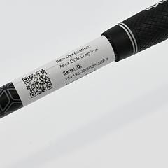 Callaway Apex DCB #4 Iron / 20 Degree / Regular Flex Project X Cypher 60 - Image 5