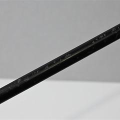 Callaway Apex DCB #4 Iron / 20 Degree / Regular Flex Project X Cypher 60 - Image 6