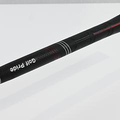 Callaway Apex DCB #4 Iron / 20 Degree / Regular Flex Project X Cypher 60 - Image 7