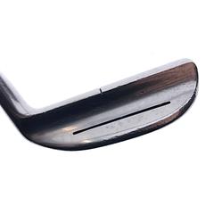 Used Wilson 8813 Putter / 35.5 Inches - Image 5