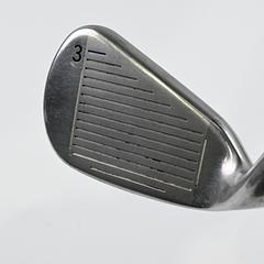 Callaway X-16 Pro Series #3 Iron / 21 Degree / Uniflex Callaway Constant Weight - Image 2