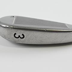 Callaway X-16 Pro Series #3 Iron / 21 Degree / Uniflex Callaway Constant Weight - Image 3