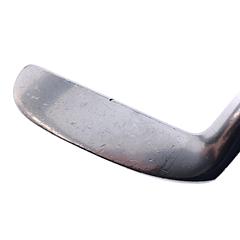 Used Wilson 8813 Putter / 35.5 Inches - Image 6
