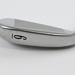 Callaway Steelhead Pro Series X-14 #6 Iron / Regular Flex Callaway Constant - Image 3