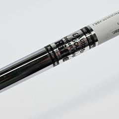 Callaway Steelhead Pro Series X-14 #6 Iron / Regular Flex Callaway Constant - Image 4