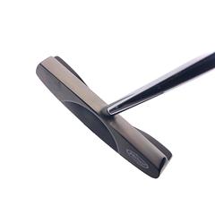 Used YES Carolyne Putter / 33.0 Inches - Image 7