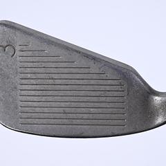 Ping Zing 2 #3 Iron / 20.5 Degree / Black Dot / Stiff Flex Ping Karsten JZ Shaft - Image 6