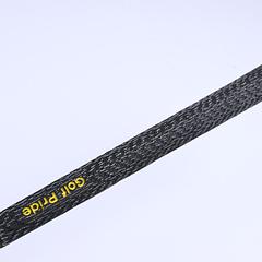 Ping Zing 2 #3 Iron / 20.5 Degree / Black Dot / Stiff Flex Ping Karsten JZ Shaft - Image 2