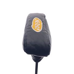 Used YES Carolyne Putter / 33.0 Inches - Image 10