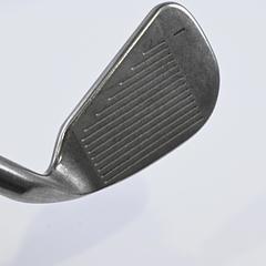 Left Hand Ping Eye 2+ #1 Iron / 16 Degree / Black Dot / Stiff Flex Ping ZZ - Image 2