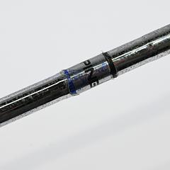 Left Hand Ping Eye 2+ #1 Iron / 16 Degree / Black Dot / Stiff Flex Ping ZZ - Image 4