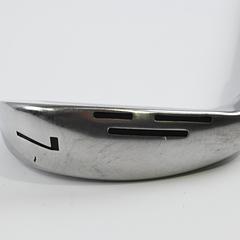 Wilson D9 #7 Iron / 27 Degree / Regular Flex Tensei AV White 60 Shaft - Image 6