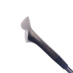 Used Nike Engage Toe Sweep Lob Wedge / 58.0 Degrees / Wedge Flex - Image 3