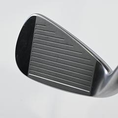 0211 XCOR2 #4 Iron / 19 Degree / Regular Flex KBS Tour Lite Shaft - Image 5