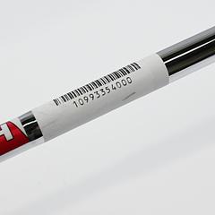 0211 XCOR2 #4 Iron / 19 Degree / Regular Flex KBS Tour Lite Shaft - Image 2